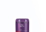 Calm sensitive mask. Wella Professionals
