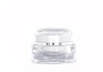 Mask. Liftline. Methode Brigitte Kettner