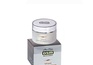 Mon Platin DSM Anti-Wrinkle Cream  