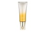 MISSHA Super Aqua Cell Renew Snail 