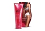 Missha Hot Burning Body Gel