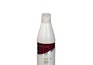 Mon Platin Black Caviar Salt Free Shampoo     