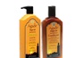 Argan Oil Daily Moisturizing Shampoo and Conditioner. Agadir