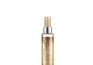 Keratin Boost esence. System Professional