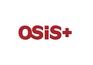OSiS+