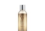 Keratin Protect šampūns. System Professional