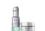 SA-IS B5 serums + Mirdzuma krēms. Derma Medream