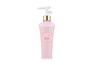 Sensual Fantasy Dazzling Sweet Body Lotion. Missha 