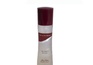 Mon Platin Black Caviar Hair Serum     