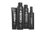 OSiS+ Session Label. Schwarzkopf Professional