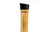 TAHE Keratin Gold shampoo 