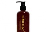 India Shampoo. Stiprinošs INDIA ŠAMPŪNS. I.C.O.N