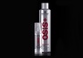 Shine Finish. OSiS+ Finish. Schwarzkopf Professional