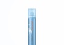 Shine Shaker. Sebastian Professional