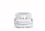 Special products. Classic Line. Methode Brigitte Kettner