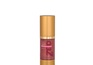 Velvet Hair Gloss. Zelo