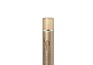 Распыляемое масло для волос Light oil Keratin protection. System professional