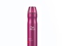 Resist strenght shampoo. Wella Professionals    