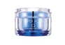 Super Aqua Ultra Waterfull Cream. Missha