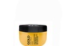 TAHE Gold mask 