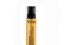 TAHE Keratin Gold 