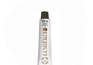 Tahe Lumiere Color cream 