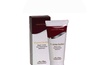 Mon Platin Black Caviar Thermo Builder     