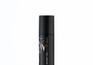 Texture maker. Sebastian Professional