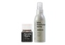 Keratīna uzacis. Thecosmeticrepublic