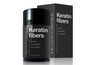 Keratīna šķiedras. Thecosmeticrepublic 