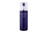 Time Revolution Night Repair Booster 130ml. Missha 