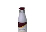 Mon Platin Black Caviar Total Repair Shampoo for Dry /Colored  Hair      