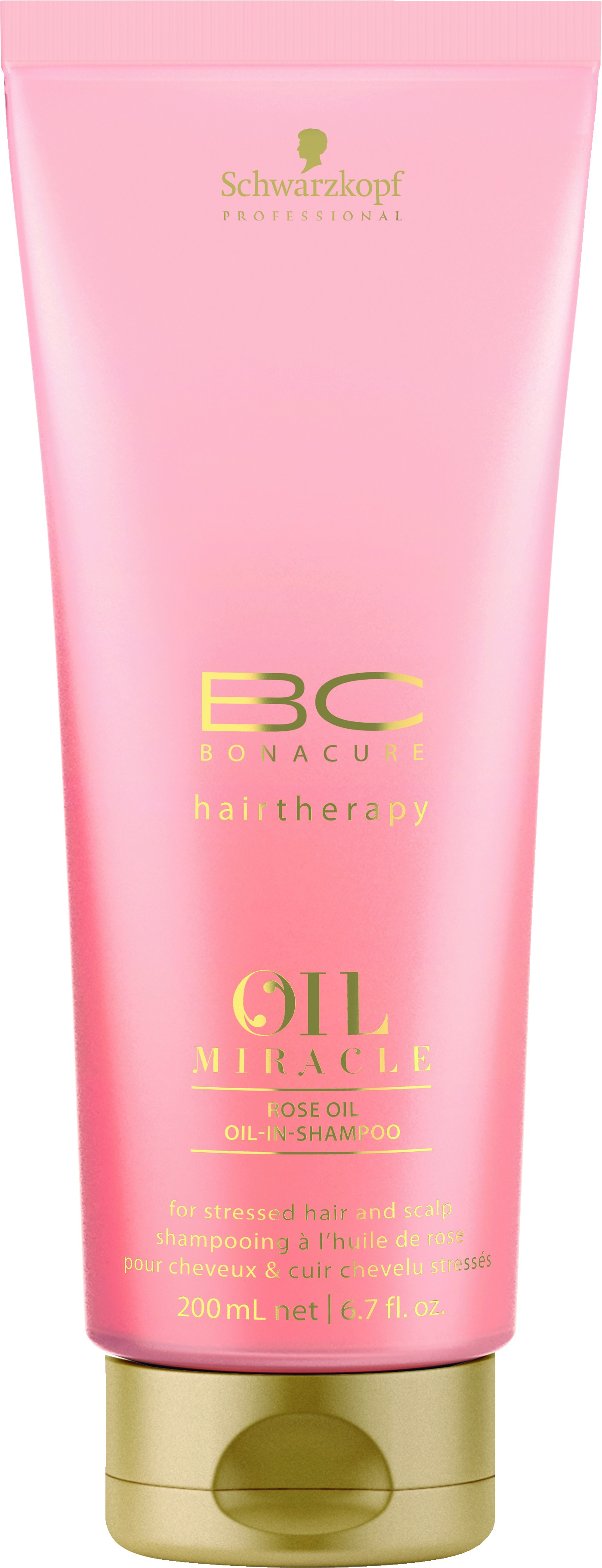 bc-oilmiracle-intensa.pro