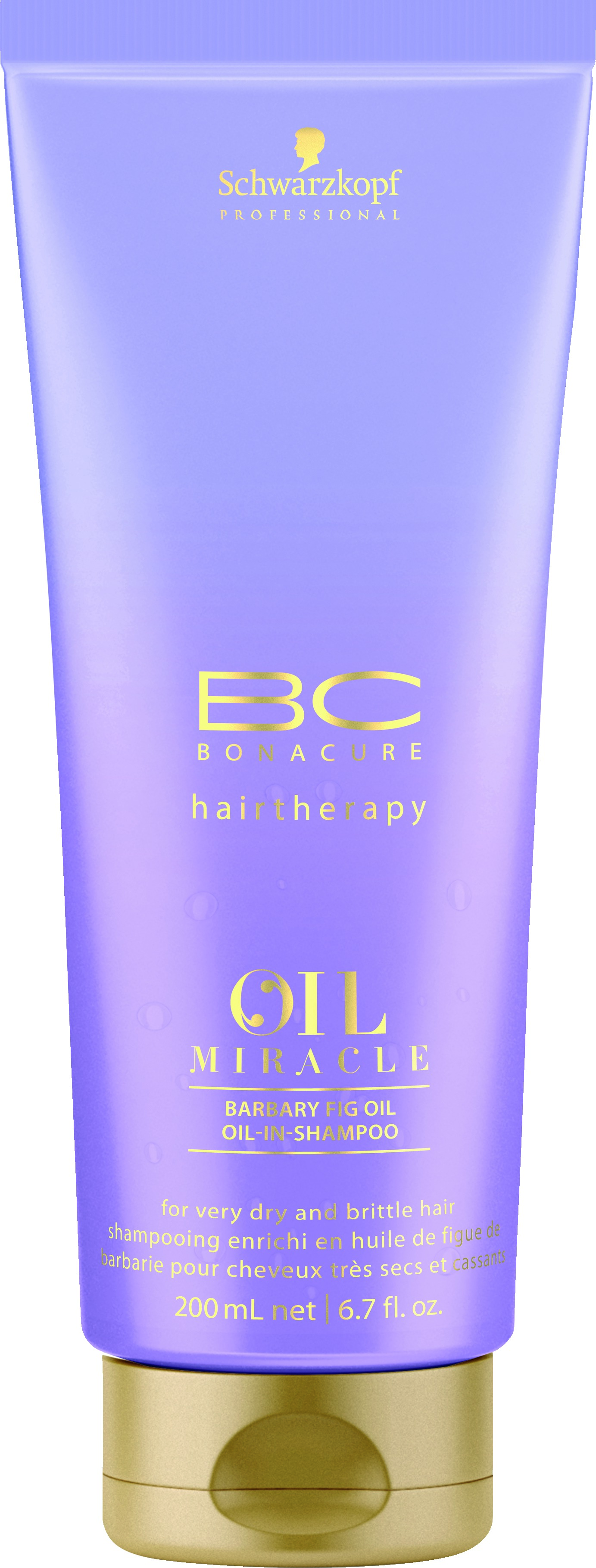 bc-oil-miracle-intensa.pro