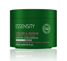 COLOR & REPAIR INTENSE MASK (Rinse-Out)