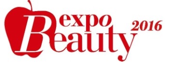 beauty-expo-intensa.pro