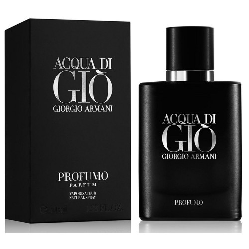 GiorgioArmani Acqua-diGio-Profumo-intensa.pro