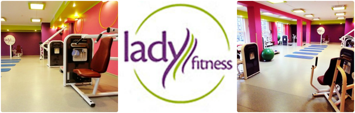 Lady-fitness-intensa.pro