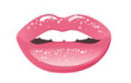 lipstick-intensa.pro