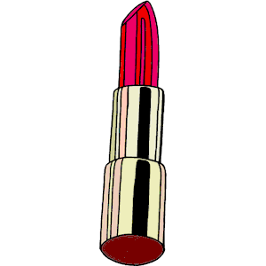 lipstick-intensa.pro