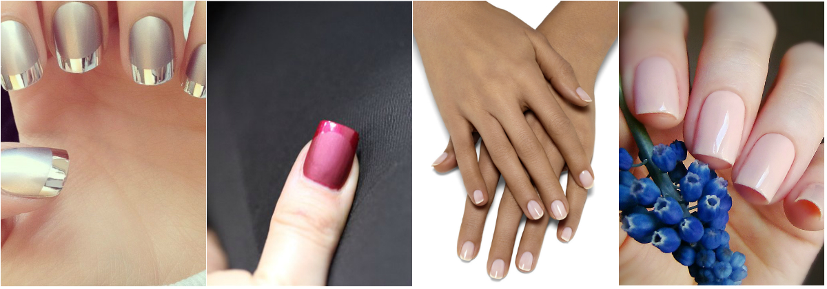 french-manicure-office-intensa.pro