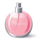 parfume-intensa.pro
