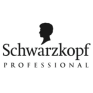 Schwarzkopf Professional Latvija. Henkel Latvia, SIA